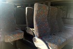 VW Crafter VW Crafter